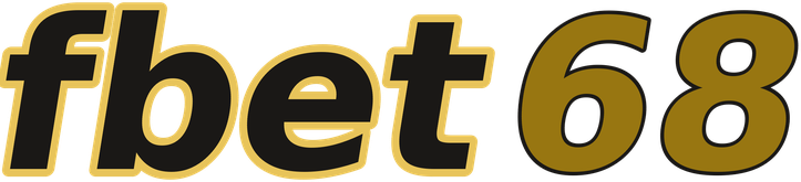 fbet68 logo