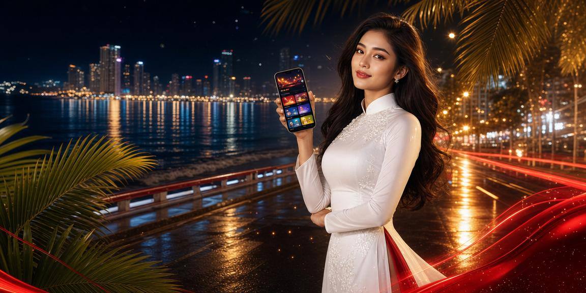 fbet68 Roulette Trực Tiếp Nhanh