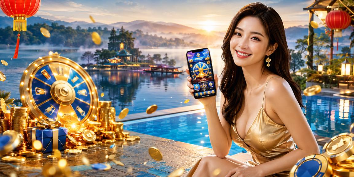 fbet68 Thẻ Ngân Hàng Blackjack