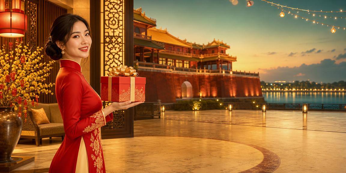fbet68 Cài ứng dụng fbet68 trong 3 bước